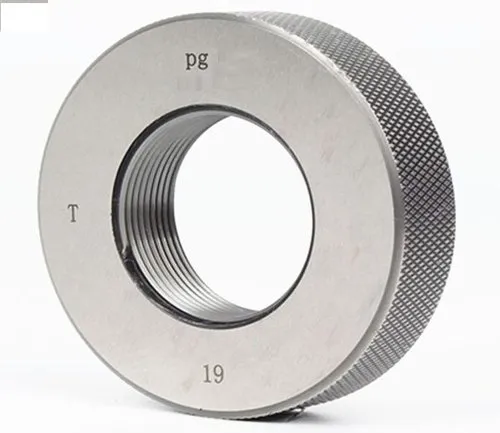2inch-pg-thread-ring-gauges