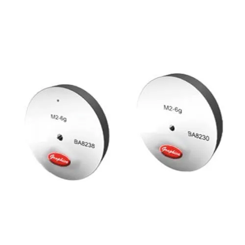 6inch-metric-thread-ring-gauges