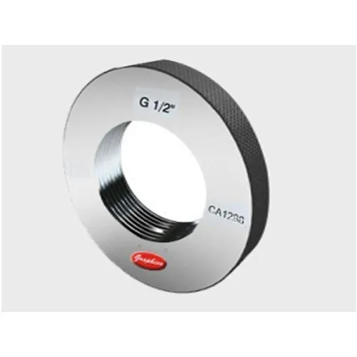 pipe-and-gauge-thread-ring-gauges